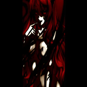 XCIII: You Suffer