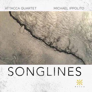 Songlines
