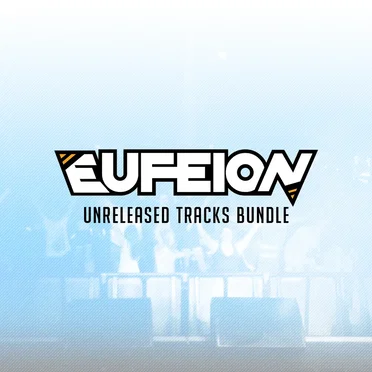 Unreleased Tracks Bundle