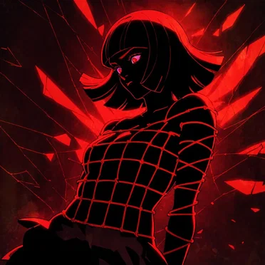 Arrest Her