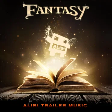 Fantasy