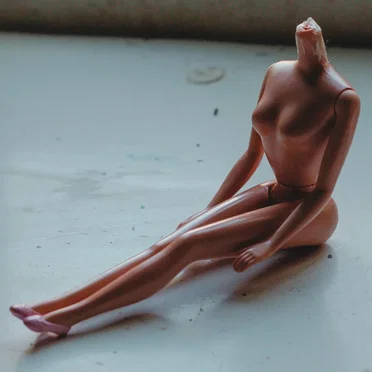 The Doll People