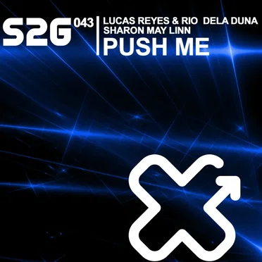 Push Me