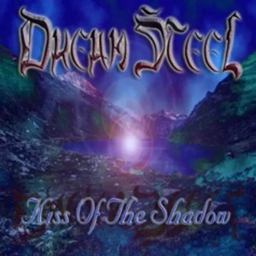 Kiss of the Shadow