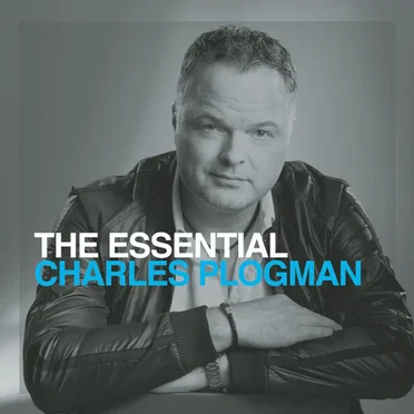 The Essential by Charles Plogman - album cover