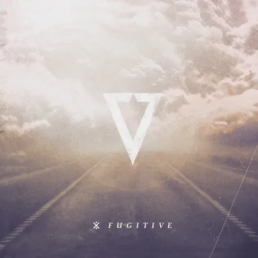 Fugitive