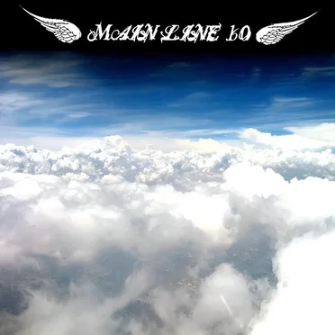 Summer Ep by Main Line 10 - album cover