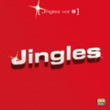 Jingles, Volume 9