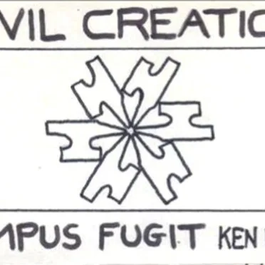 Tempus Fugit