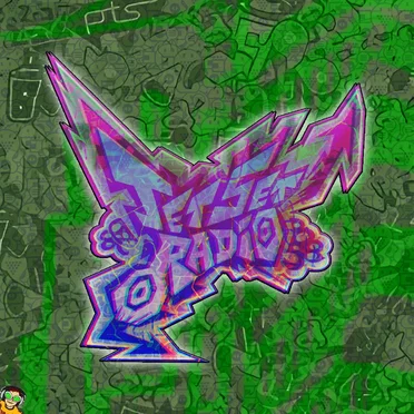 Jet Set Remixxx