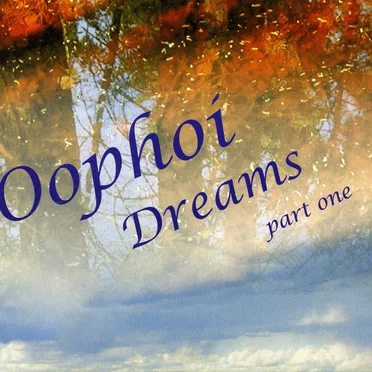 Dreams, Part One