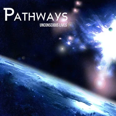 Pathways