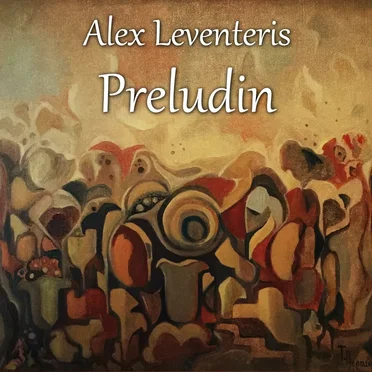 Preludin