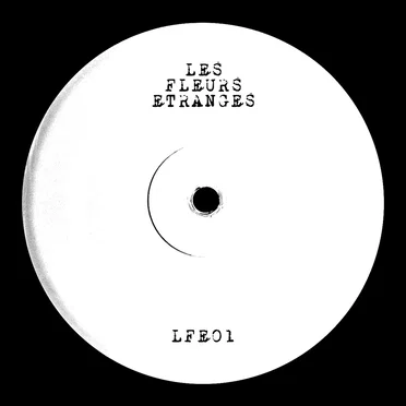 LFE01