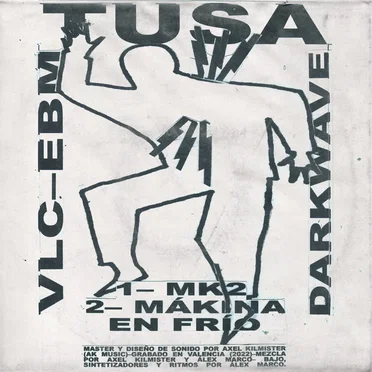 TUSA