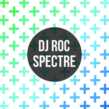 Spectre