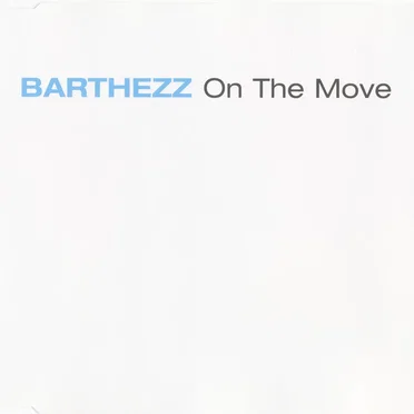 On the Move