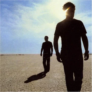 Face in the Crowd by Crush - album cover