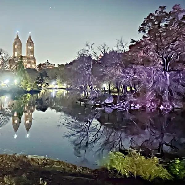 Wonderland