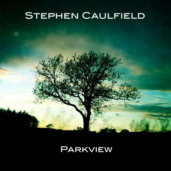Parkview