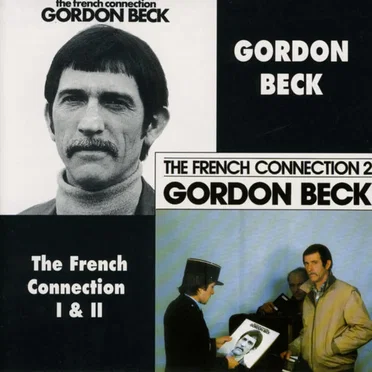 The French Connection I & II