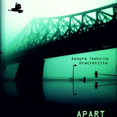 Apart