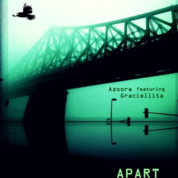 Apart
