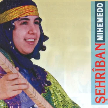 Mihemedo