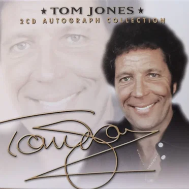 2CD Autograph Collection