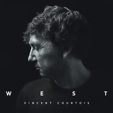 West