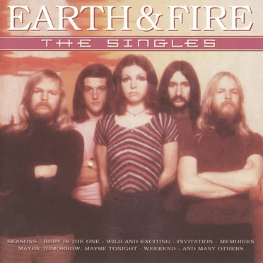 The Singles