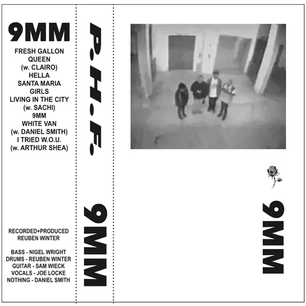 9mm