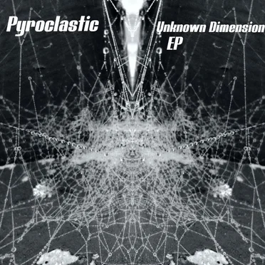 Unknown Dimension