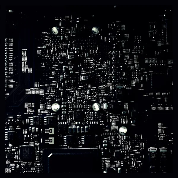 Circuits