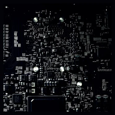 the abyss inside us