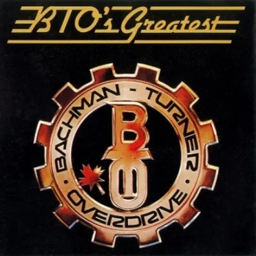 36 All-Time Greatest Hits