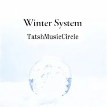 Winter System