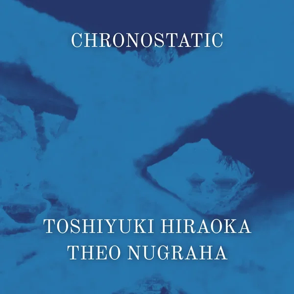 Chronostatic
