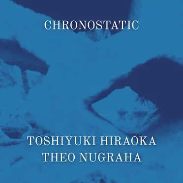 Chronostatic