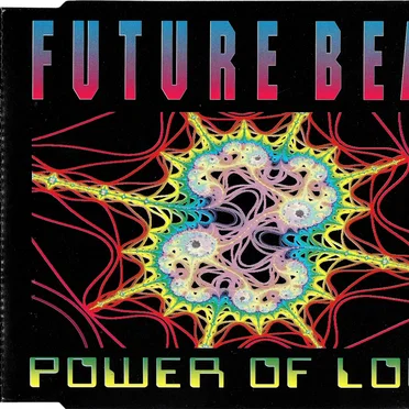 Future Beat