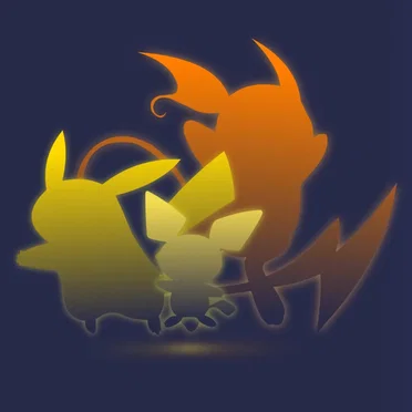 Pokémon 20th Anniversary Symphony