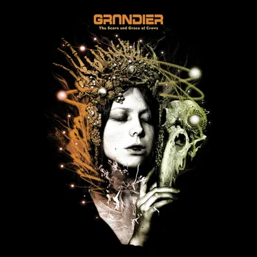 Grandier