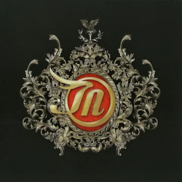 Requiem