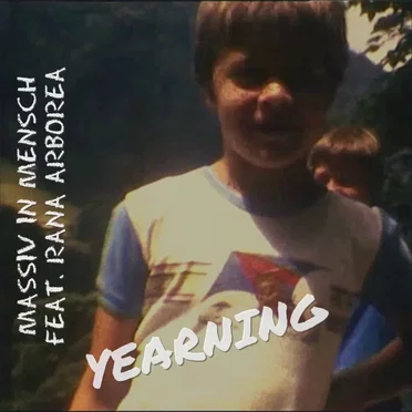 Yearning