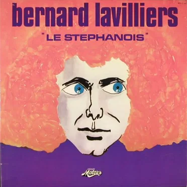 Le Stéphanois