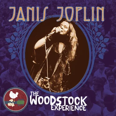 The Woodstock Experience