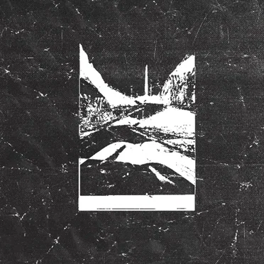 Vertical67