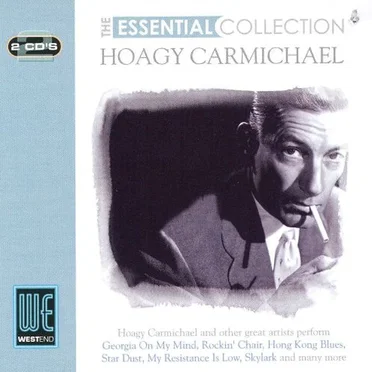 The Essential Collection