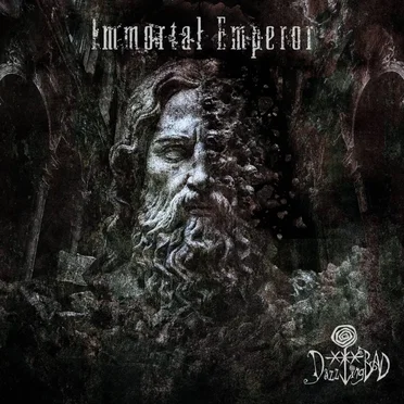 Immortal Emperor