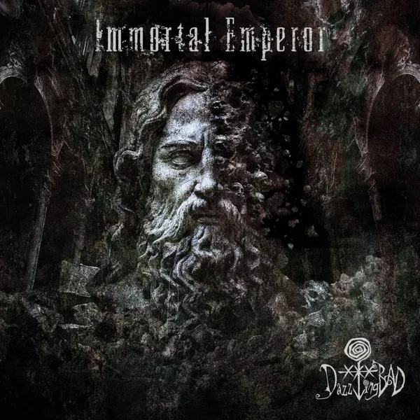 Immortal Emperor